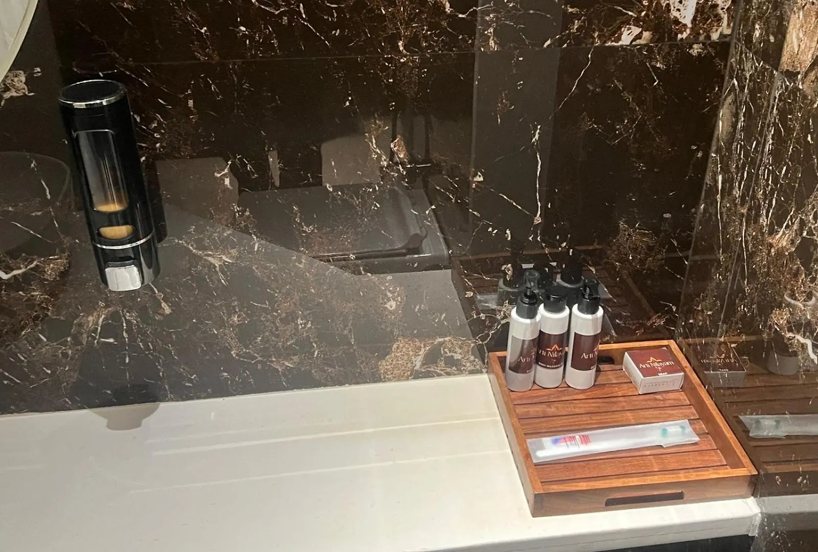 Guest house Arti Nilayam Hotel Varanasi